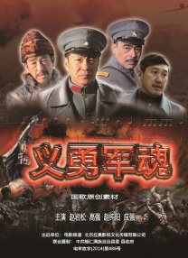 小说区 图片区